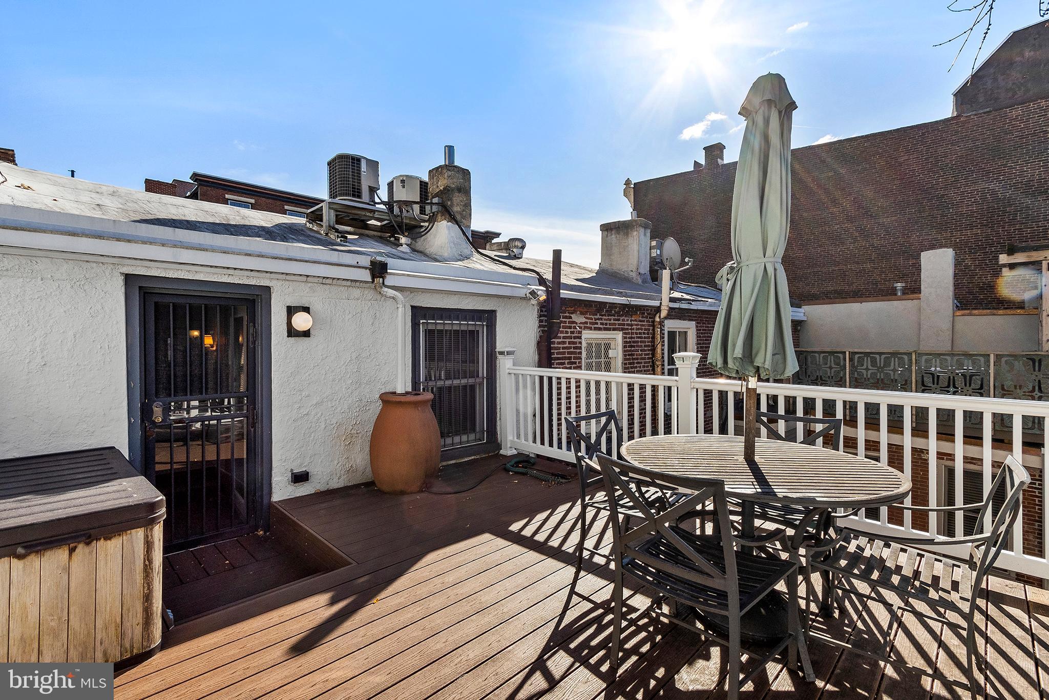 334 South 19th Street Philadelphia, PA 19103 - Photo 22 of 30