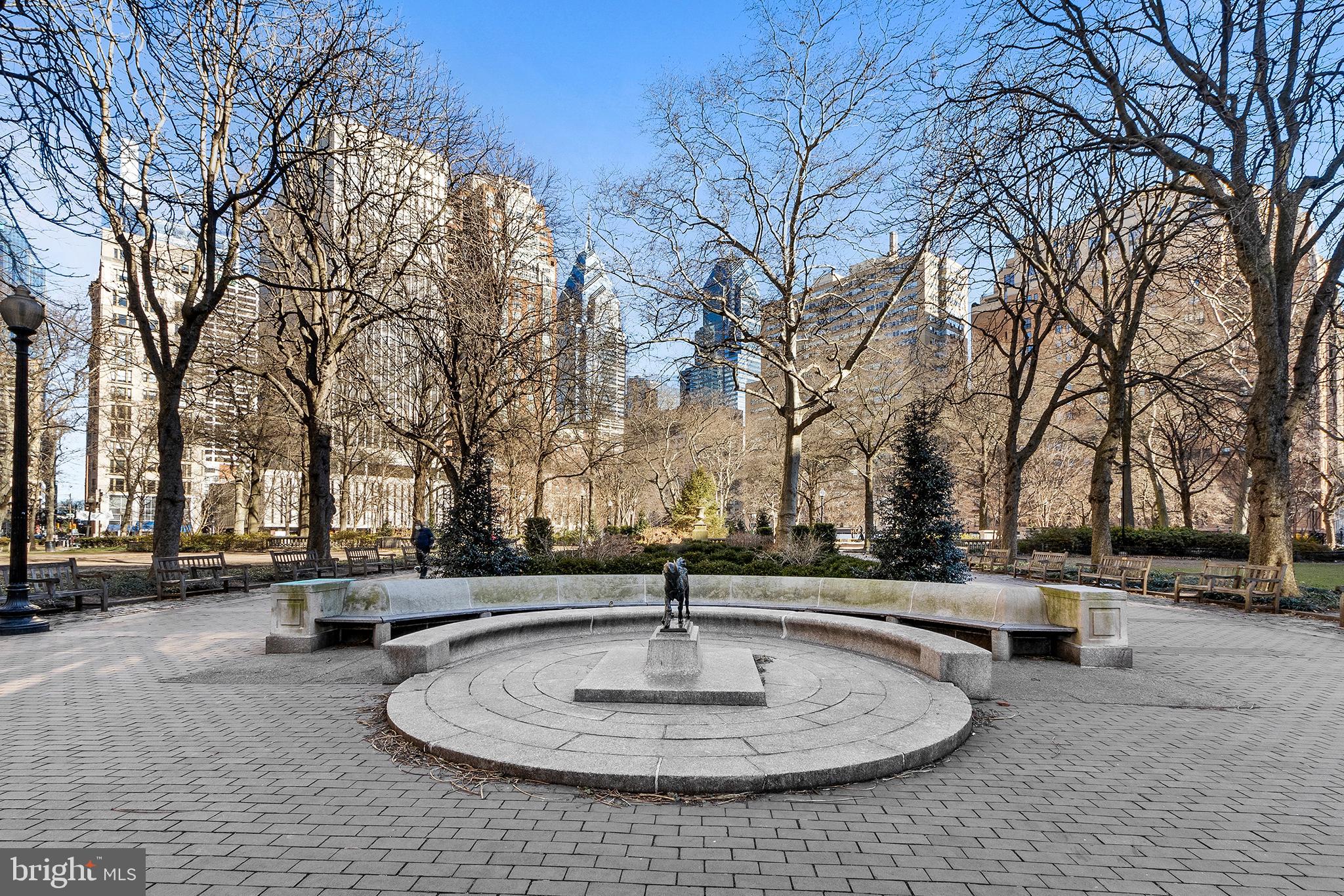 334 South 19th Street Philadelphia, PA 19103 - Photo 27 of 30