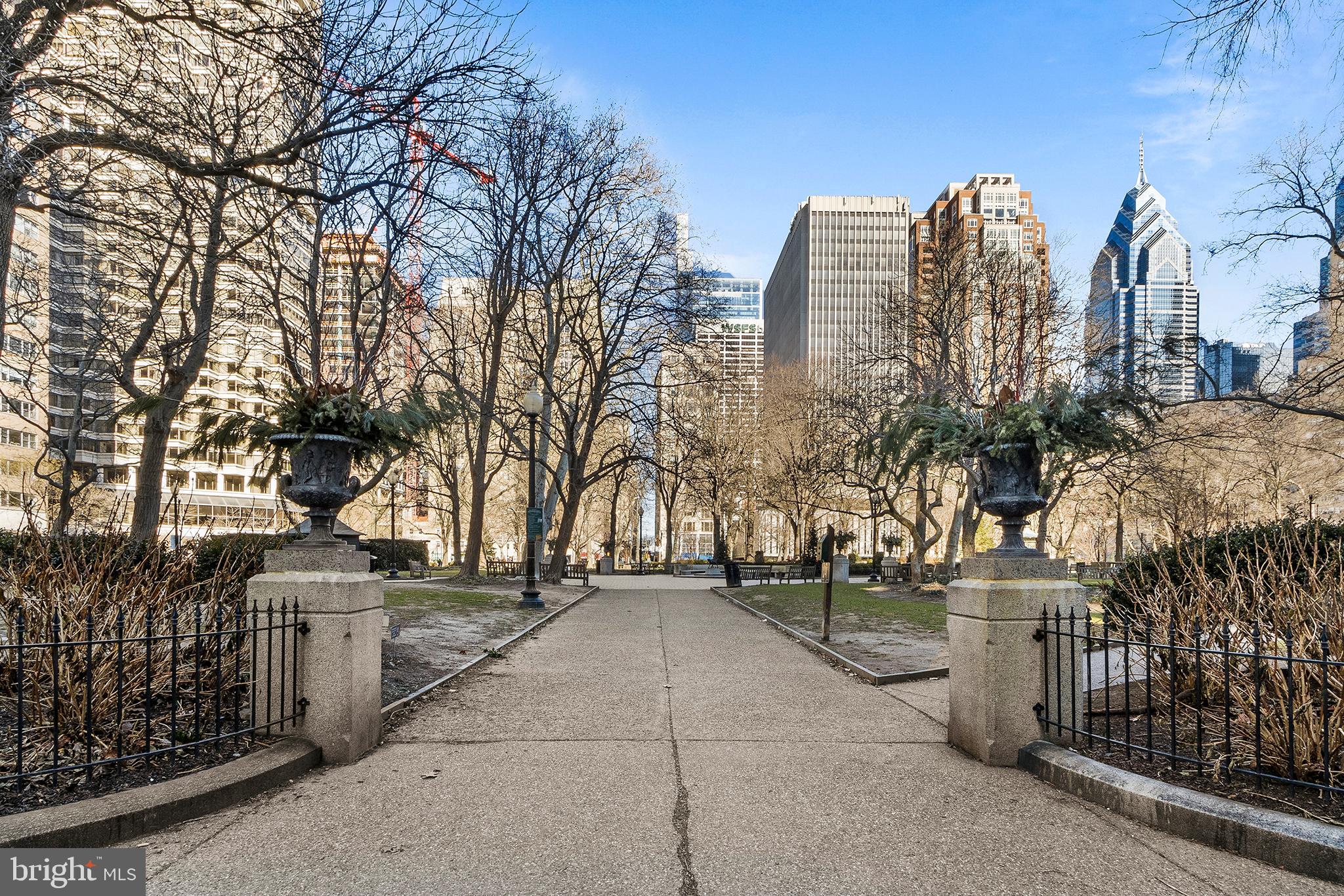 334 South 19th Street Philadelphia, PA 19103 - Photo 28 of 30