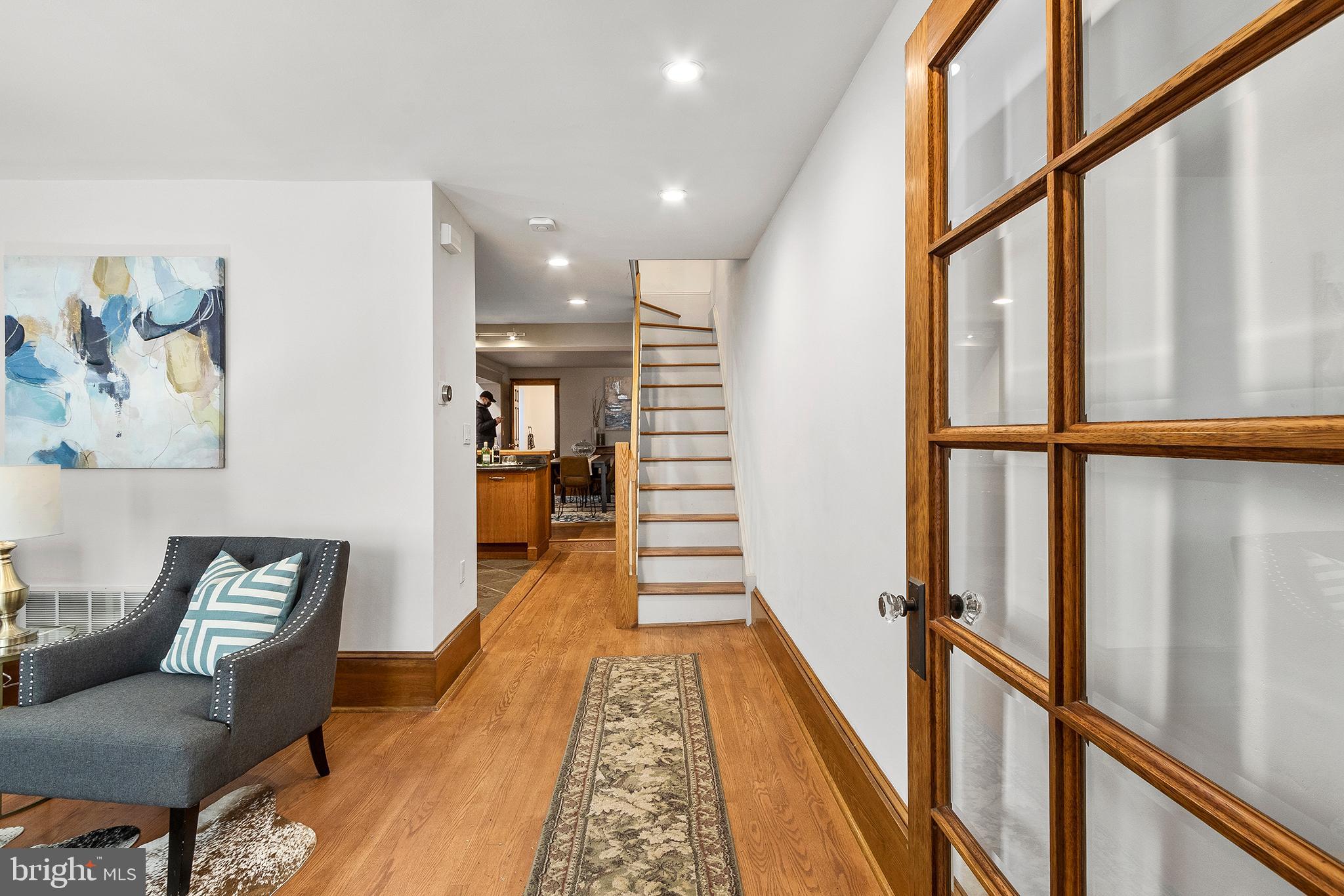 334 South 19th Street Philadelphia, PA 19103 - Photo 4 of 30