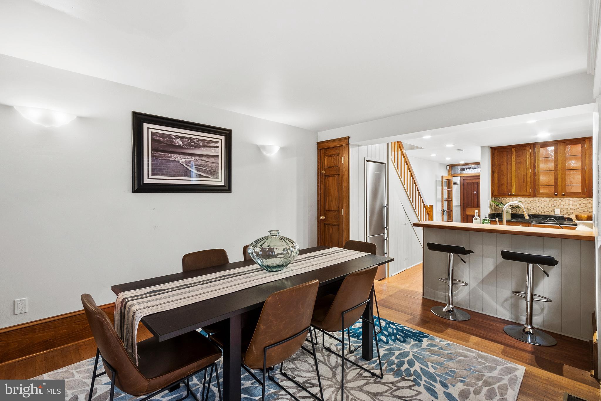 334 South 19th Street Philadelphia, PA 19103 - Photo 7 of 30