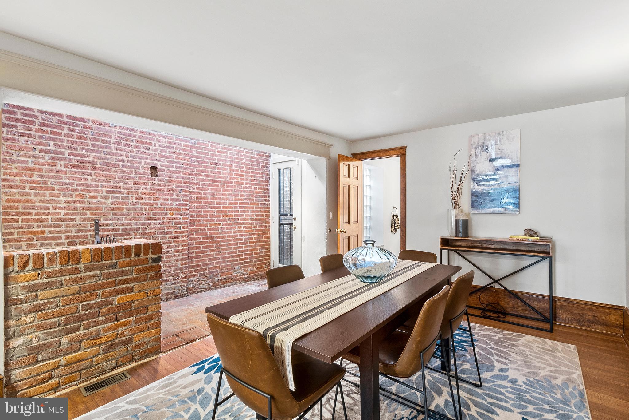 334 South 19th Street Philadelphia, PA 19103 - Photo 8 of 30