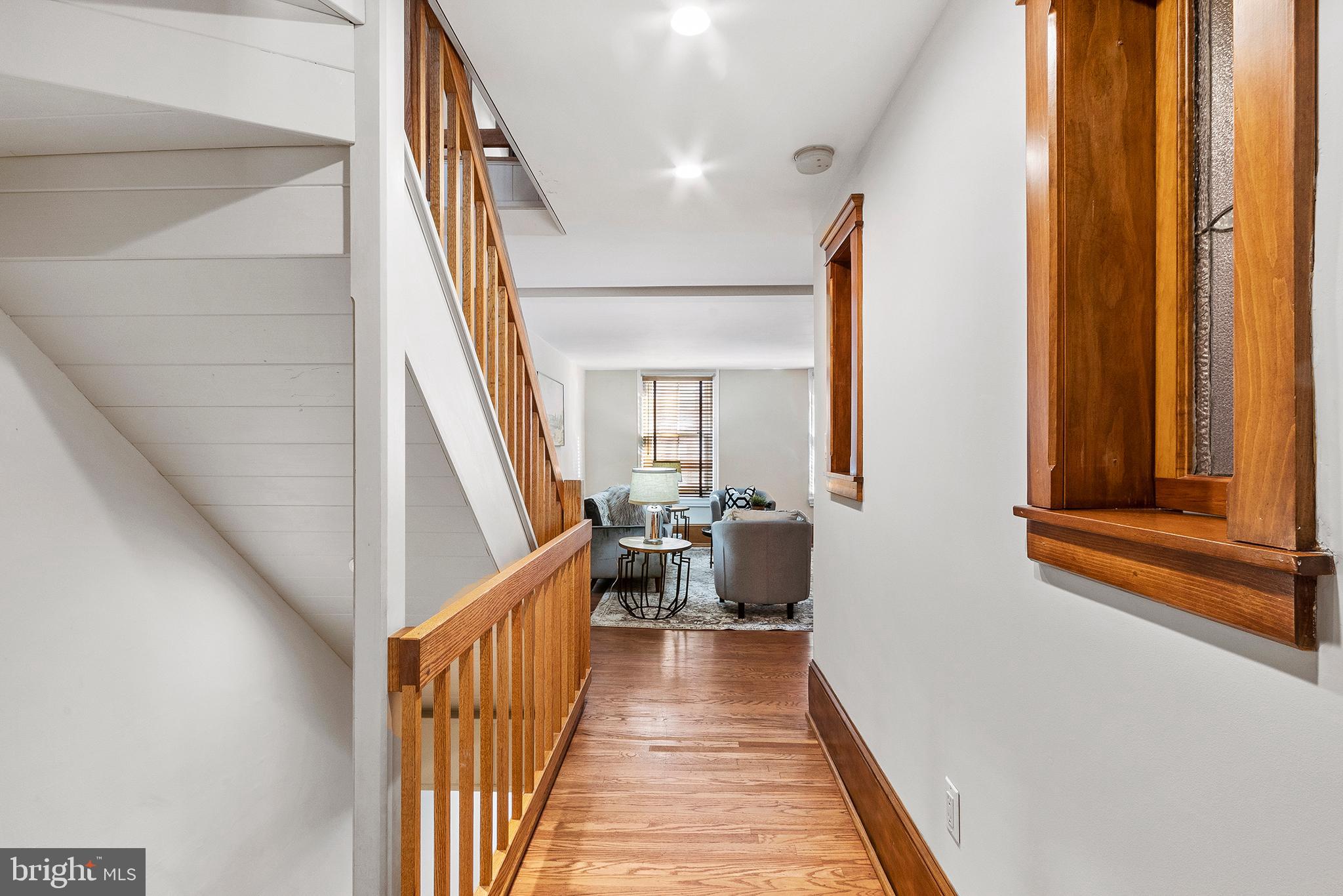 334 South 19th Street Philadelphia, PA 19103 - Photo 10 of 30