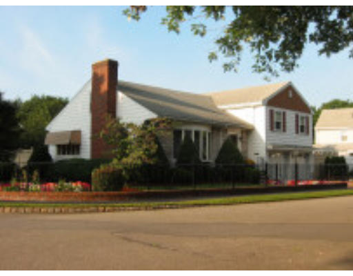 63 Shaw Road Belmont, MA 02478 - Photo 1 of 4 Gallery Image 1