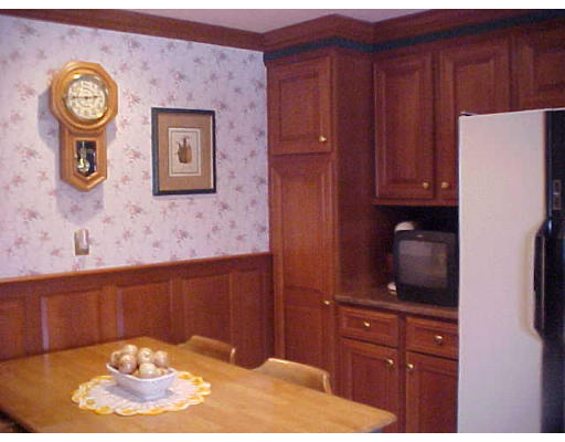 63 Shaw Road Belmont, MA 02478 - Photo 2 of 4 Gallery Image 2