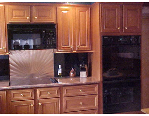 63 Shaw Road Belmont, MA 02478 - Photo 3 of 4 Gallery Image 3