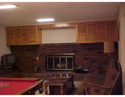 63 Shaw Road Belmont, MA 02478 - Photo 4 of 4 Gallery Image 4