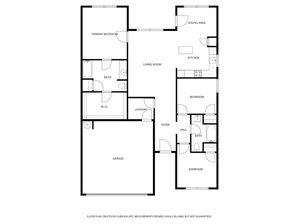 $339,900 | 1003 Autumnwood Drive, Dickson, TN 37055