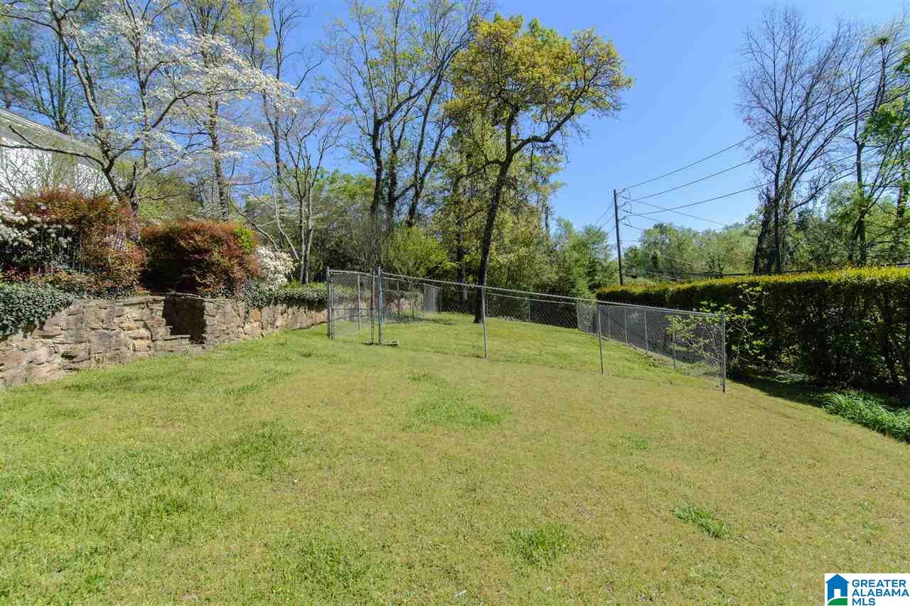 3529 Victoria Road Birmingham, AL 35223 - Photo 45 of 46