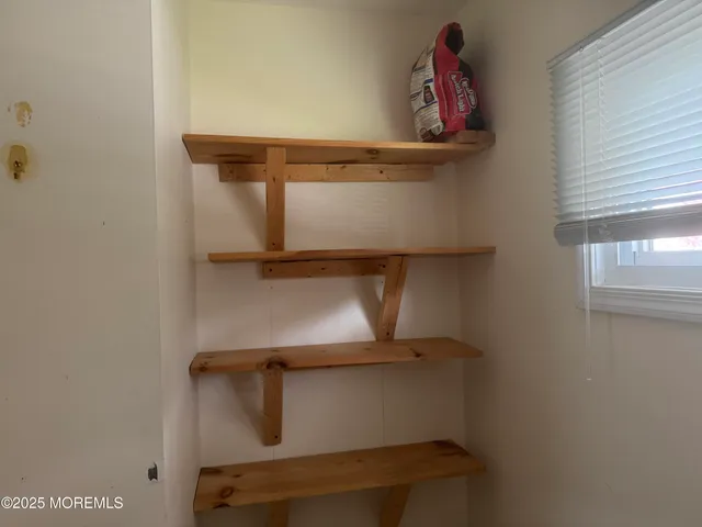 a close view of shoes