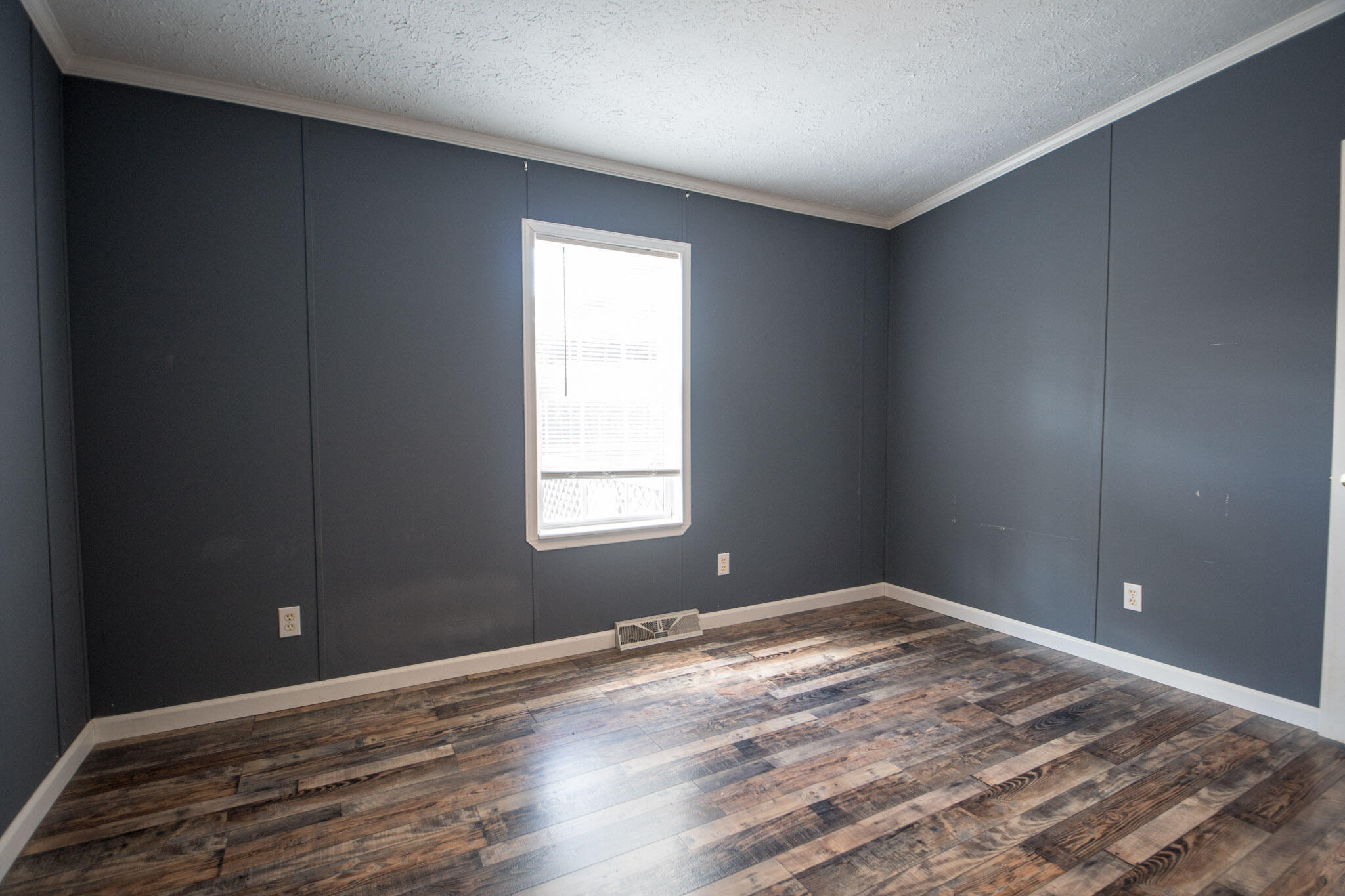 500 Pole Ridge Road Somerset, KY 42501 - Photo 78 of 120 500PoleRidgeRd-129