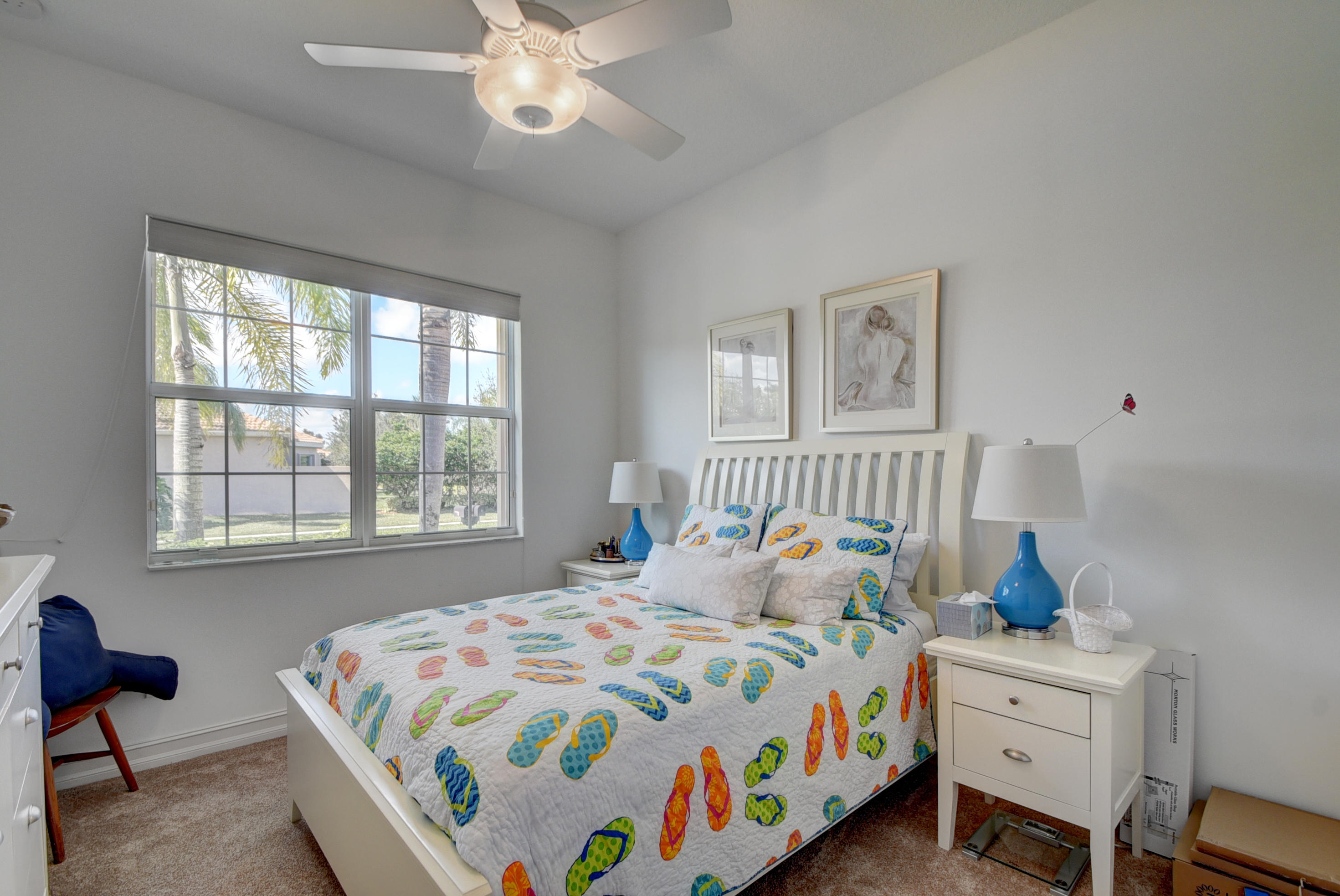 10644 Regatta Ridge Road Boynton Beach, FL 33473 - Photo 4 of 28 05_ebf_0602_3_4_5_6