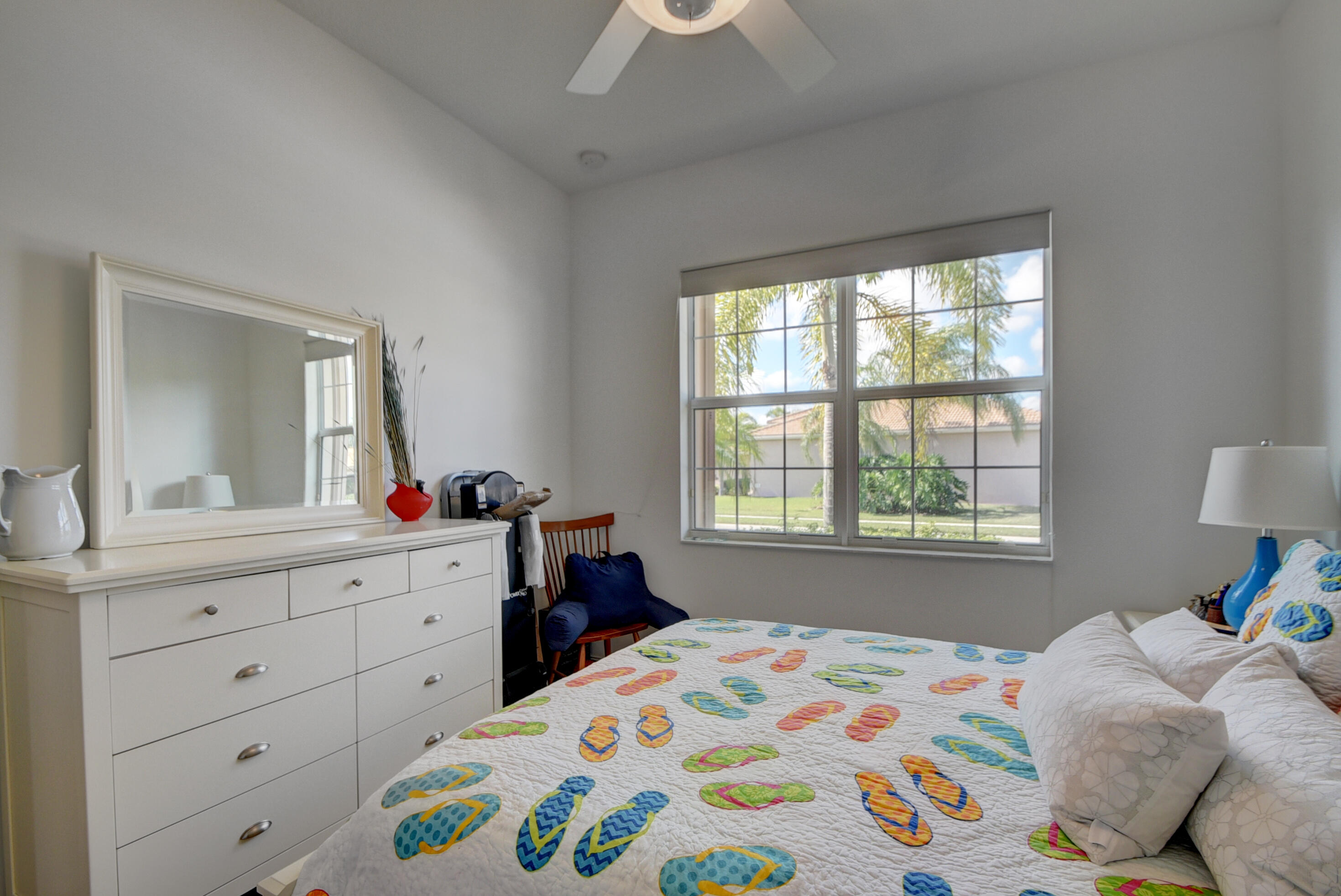 10644 Regatta Ridge Road Boynton Beach, FL 33473 - Photo 5 of 28 06_ebf_0612_3_4_5_6