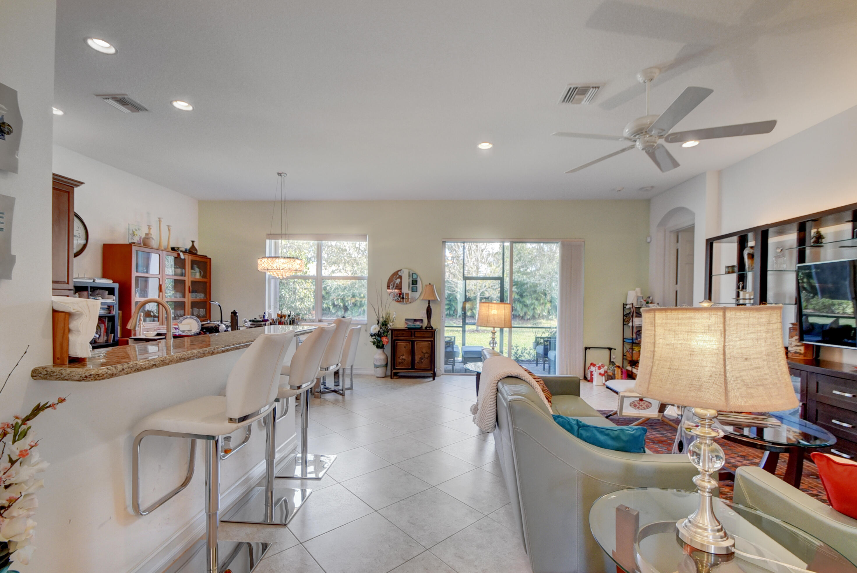 10644 Regatta Ridge Road Boynton Beach, FL 33473 - Photo 8 of 28 09_ebf_0632_3_4_5_6