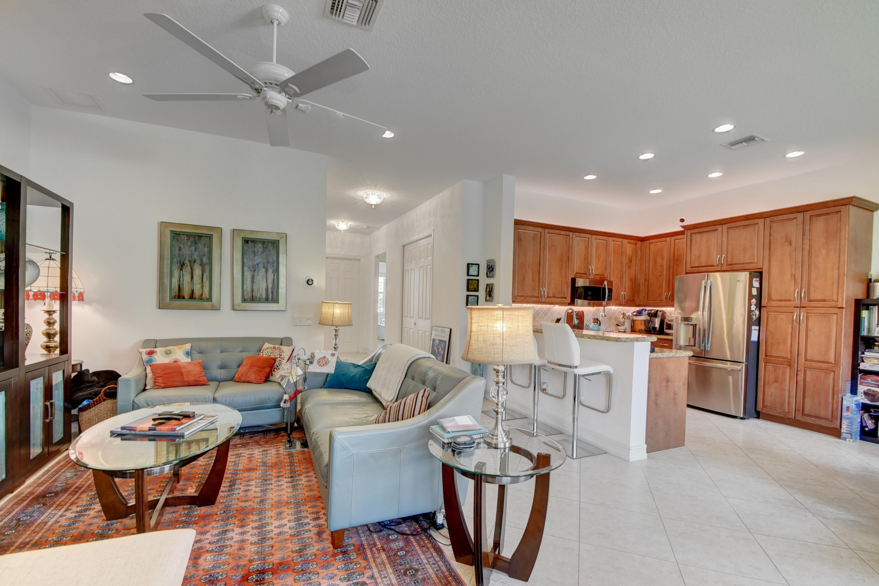 10644 Regatta Ridge Road Boynton Beach, FL 33473 - Photo 9 of 28 10_ebf_0642_3_4_5_6