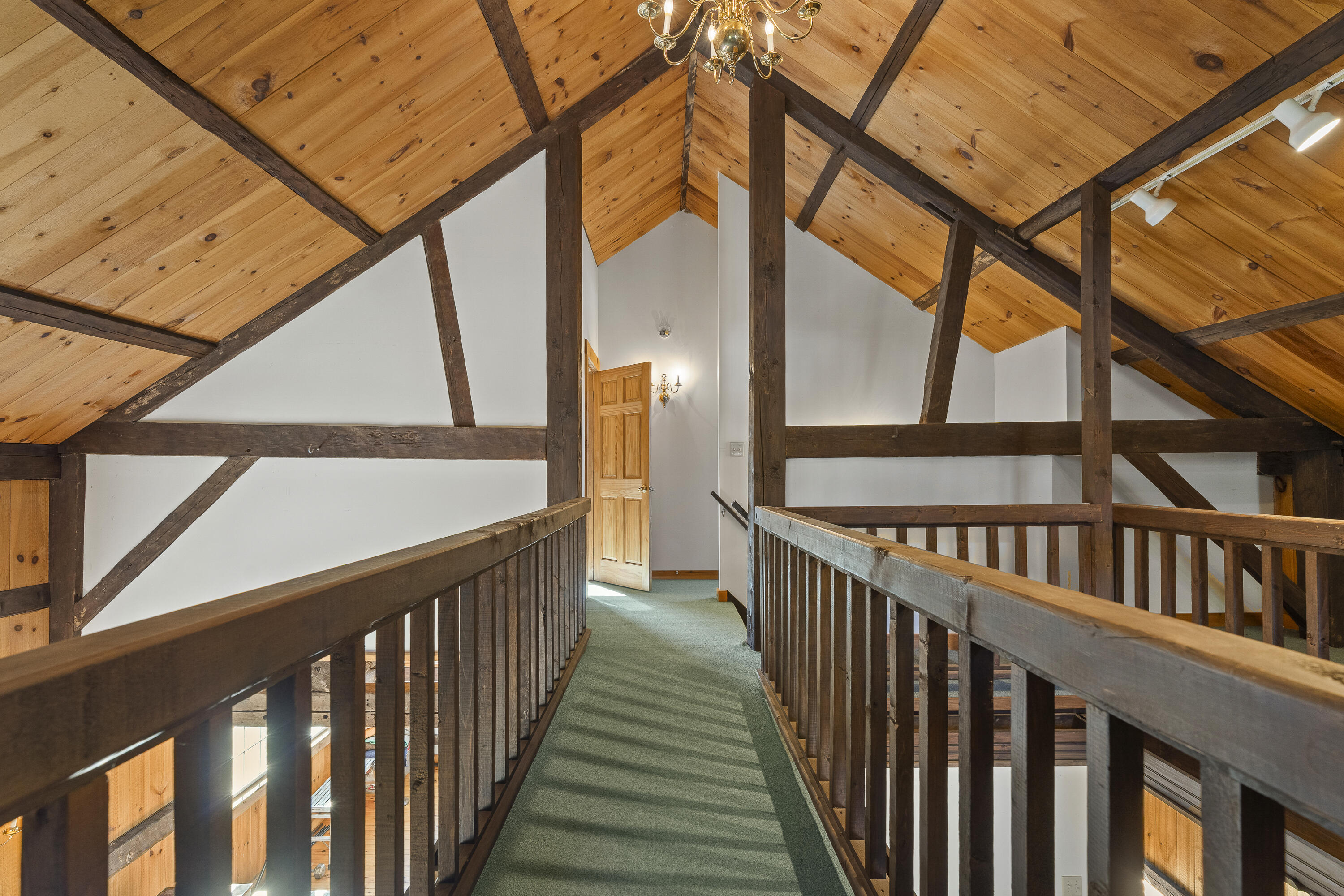 263 Bristol Road Damariscotta, ME 04543 - Photo 85 of 101 1 bed 1 bath