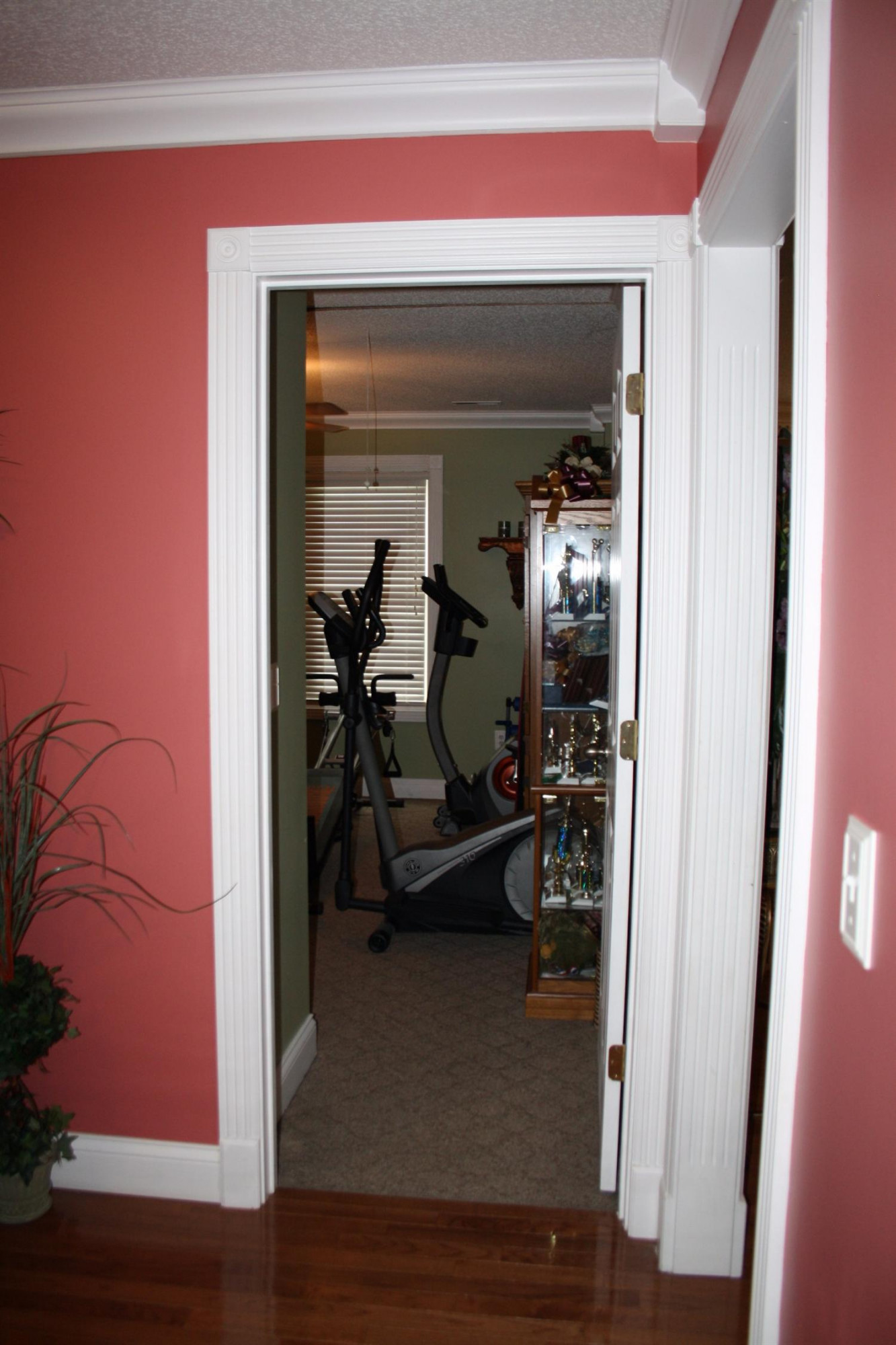 318 Miller Branch Road Bimble, KY 40915 - Photo 77 of 87 Photo 78