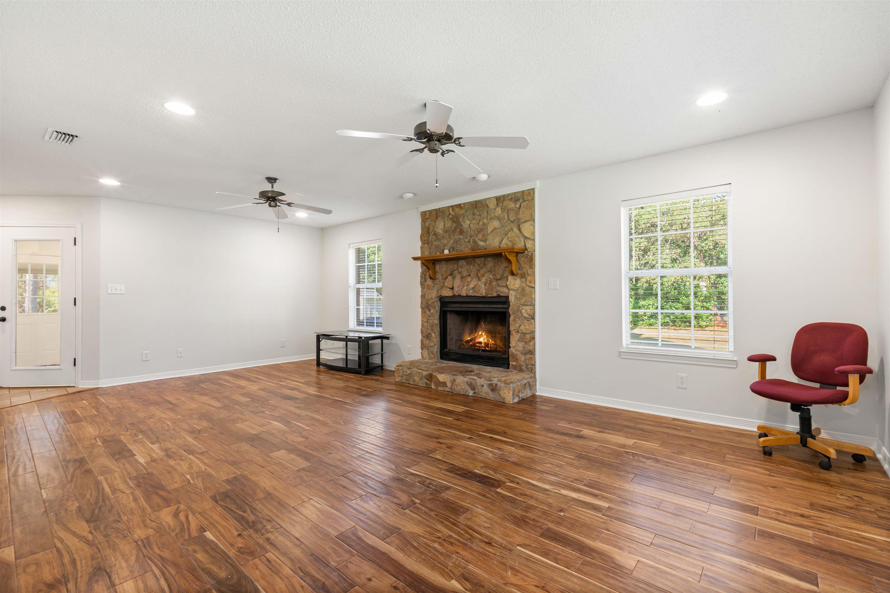 20072 Vaughn Road Seminole, AL 36574 - Photo 7 of 40