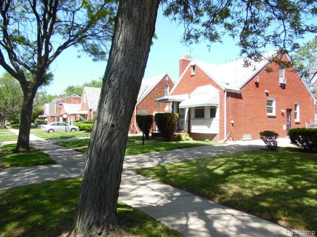15800 Rutherford Street Detroit, MI 48227 - Photo 7 of 19 SAM_2286.jpg