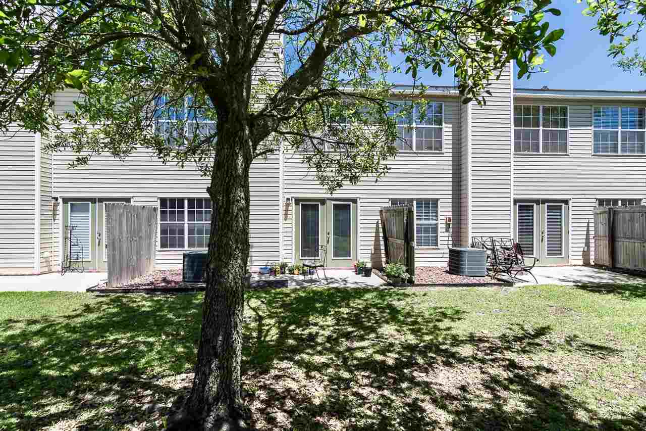 1517 Regency Road, Unit 163 Gulf Shores, AL 36542 - Photo 26 of 45