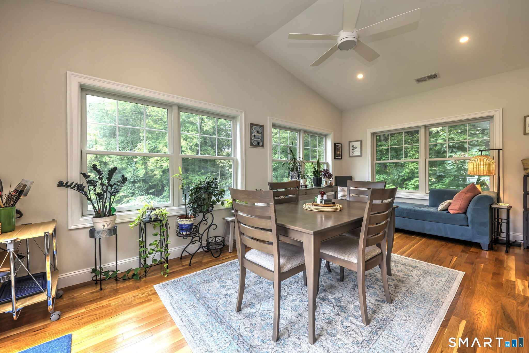 22 Quarry Road Milford, CT 06460 - Photo 24 of 40 Gallery Image 24
