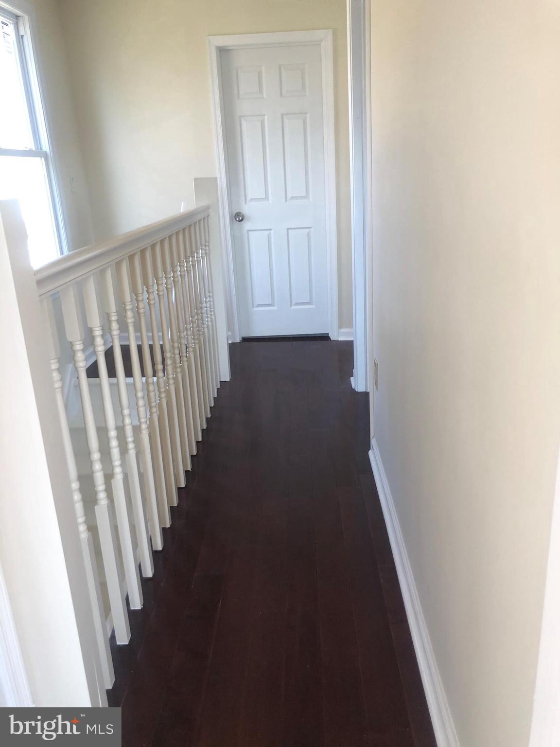 1120 Edgely Road Bristol, PA 19007 - Photo 11 of 16 Gallery Image 11