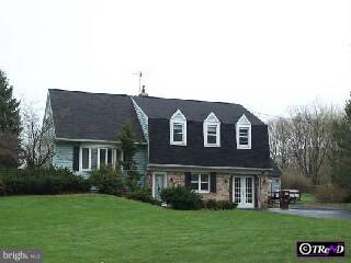 2525 Rickert Road Perkasie, PA 18944 - Photo 1 of 1
