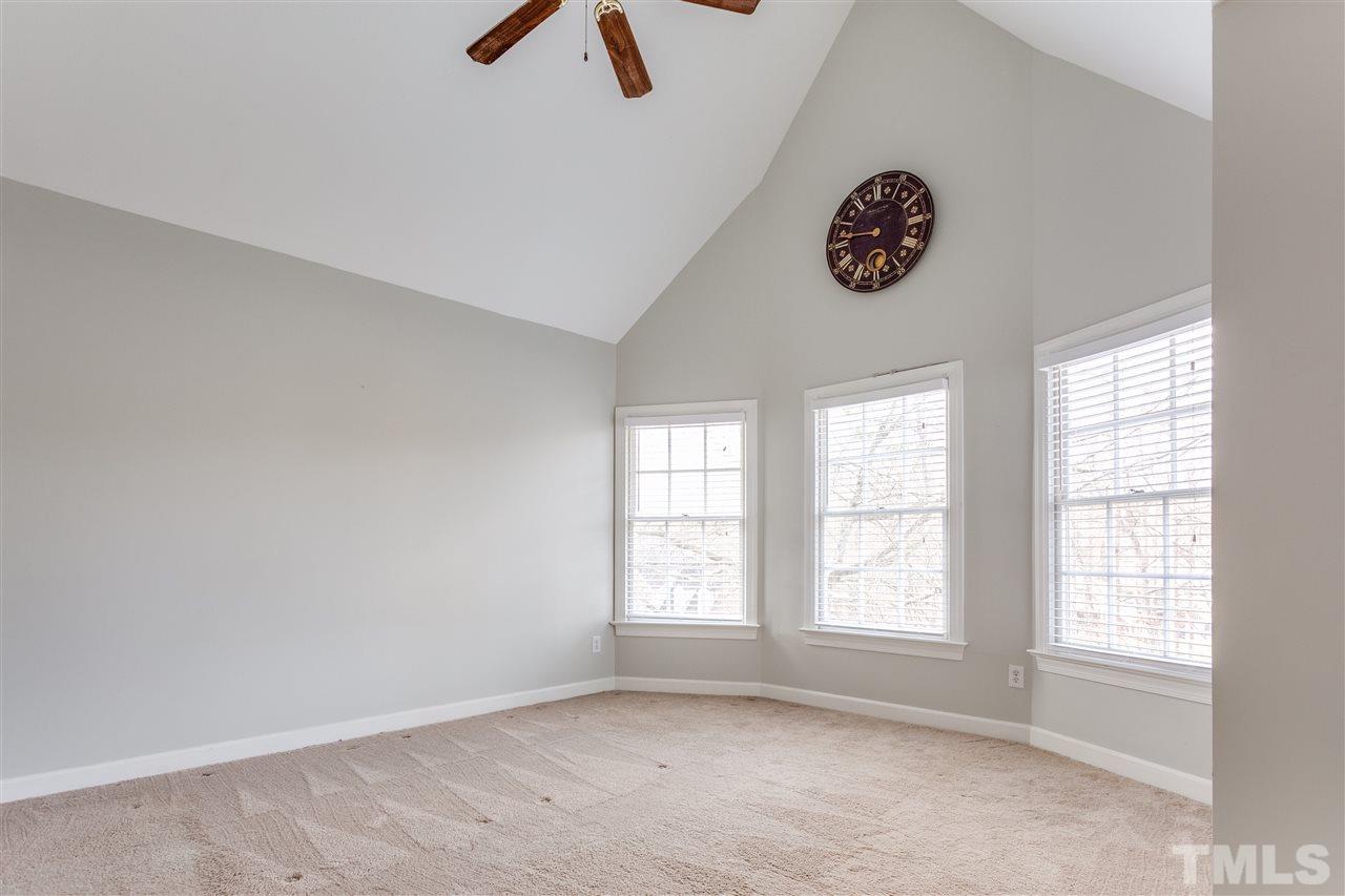 8416 Old Deer Trail Raleigh, NC 27615 - Photo 14 of 24 Gallery Image 14