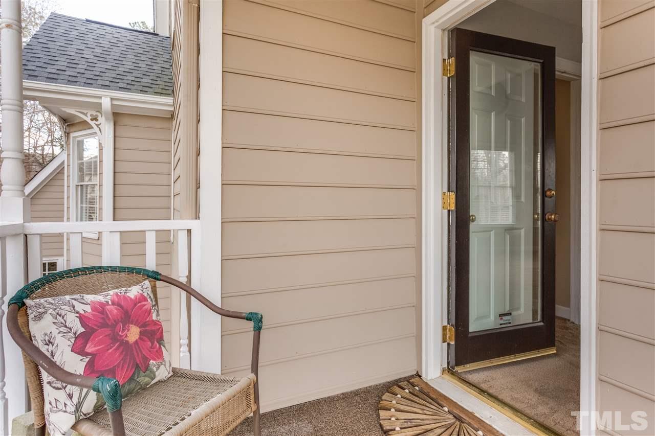 8416 Old Deer Trail Raleigh, NC 27615 - Photo 15 of 24 Gallery Image 15