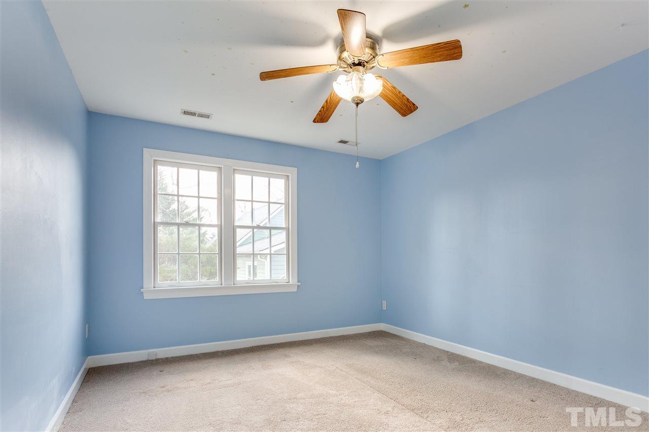 8416 Old Deer Trail Raleigh, NC 27615 - Photo 18 of 24 Gallery Image 18
