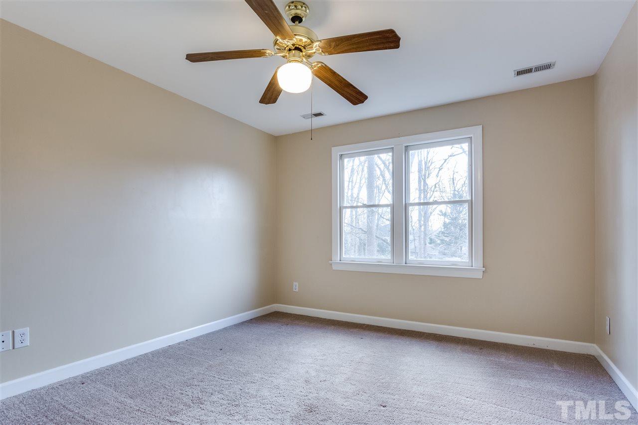 8416 Old Deer Trail Raleigh, NC 27615 - Photo 19 of 24 Gallery Image 19