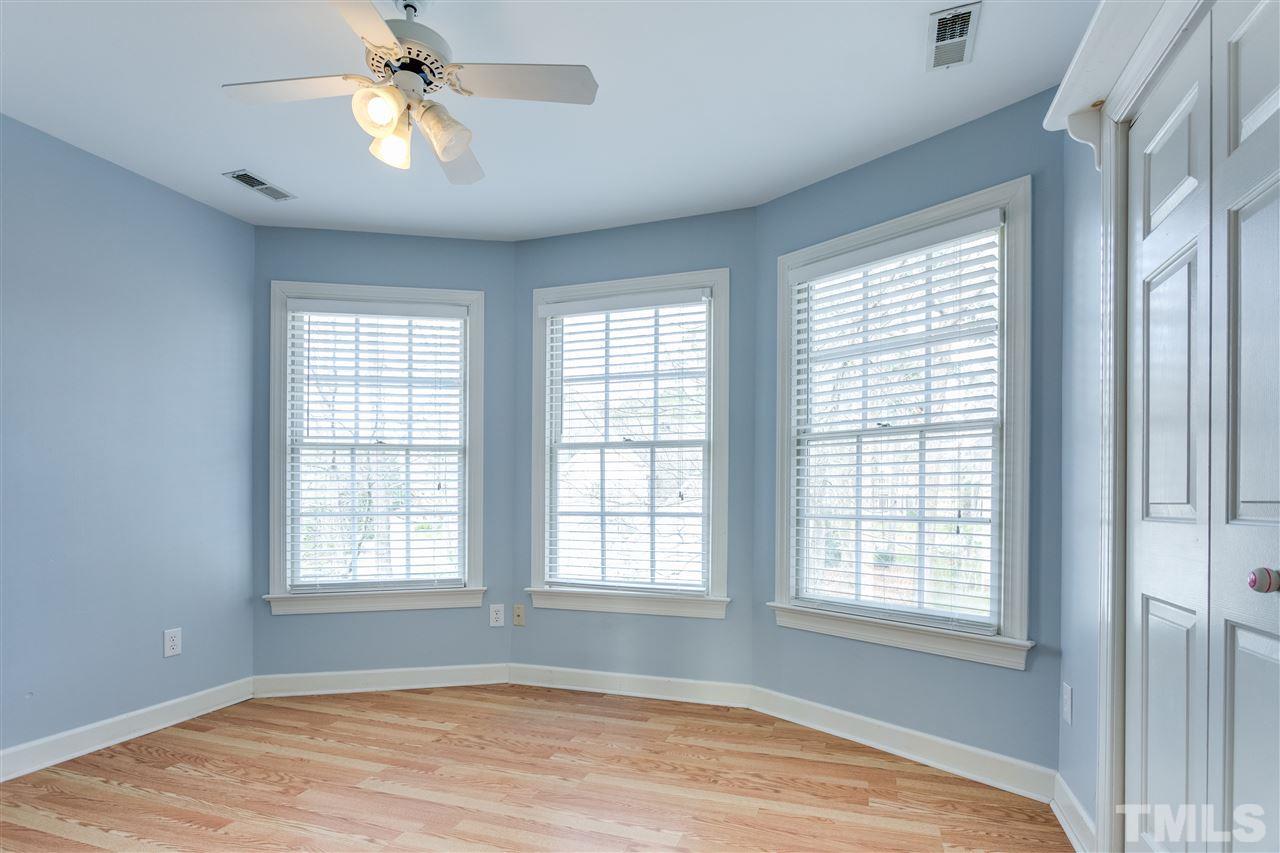 8416 Old Deer Trail Raleigh, NC 27615 - Photo 20 of 24 Gallery Image 20