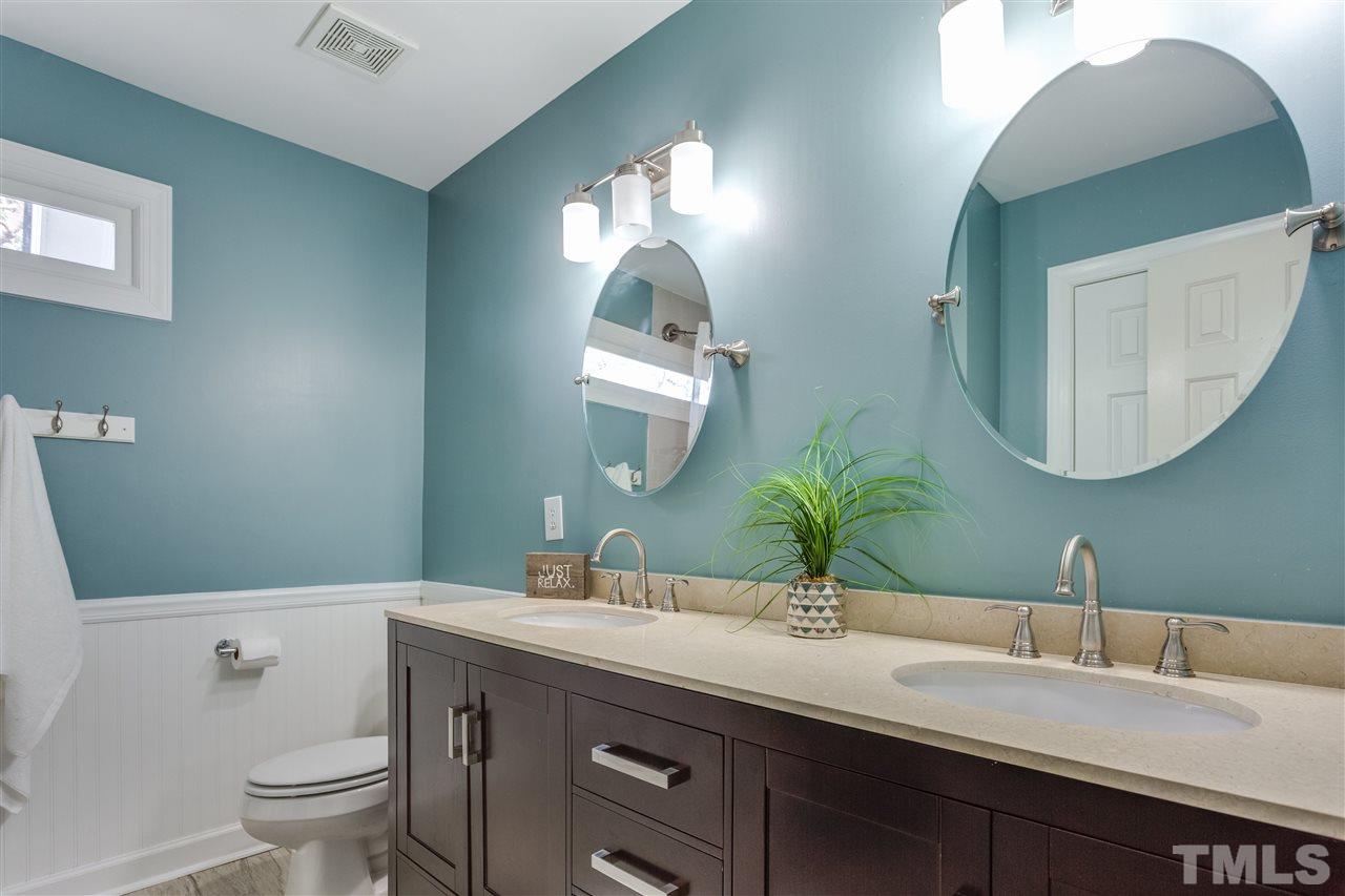 8416 Old Deer Trail Raleigh, NC 27615 - Photo 21 of 24 Gallery Image 21