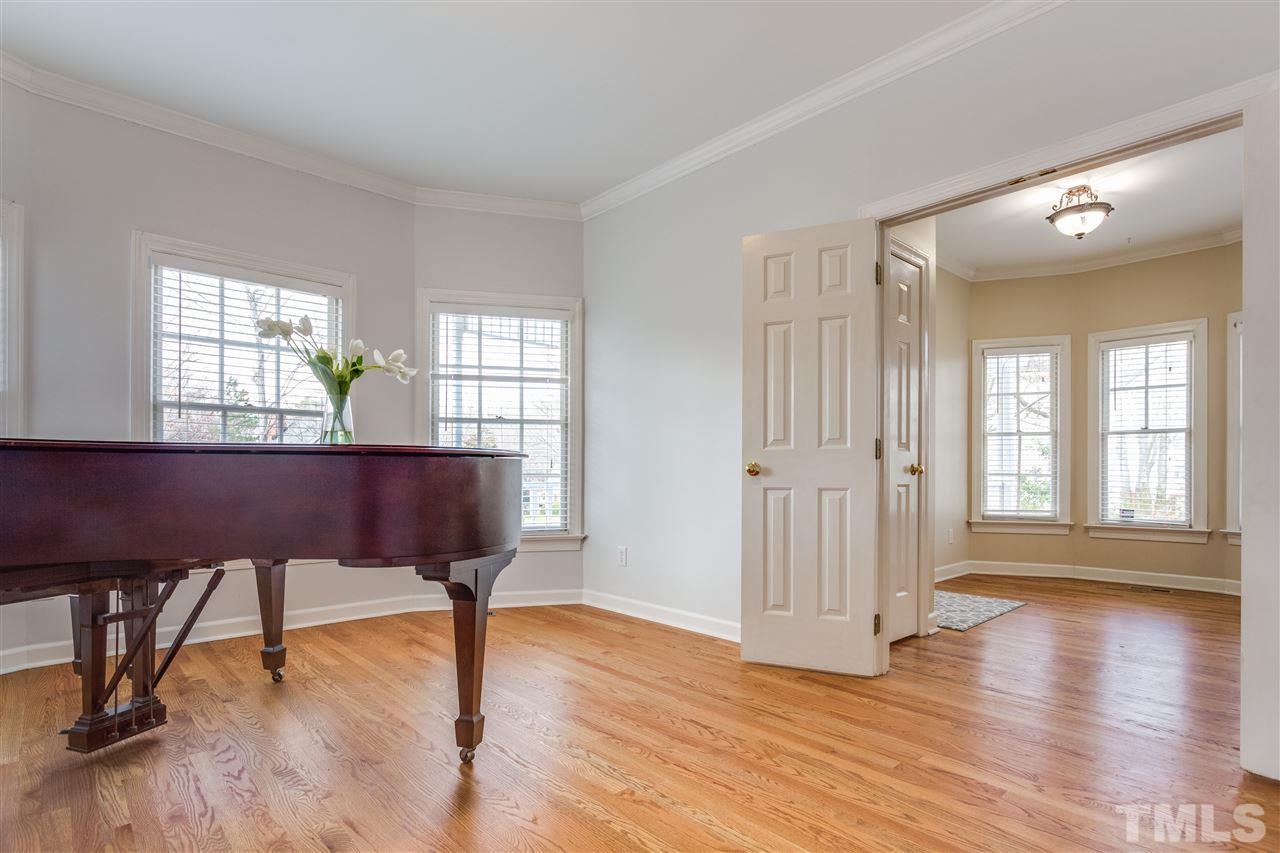 8416 Old Deer Trail Raleigh, NC 27615 - Photo 6 of 24 Gallery Image 6