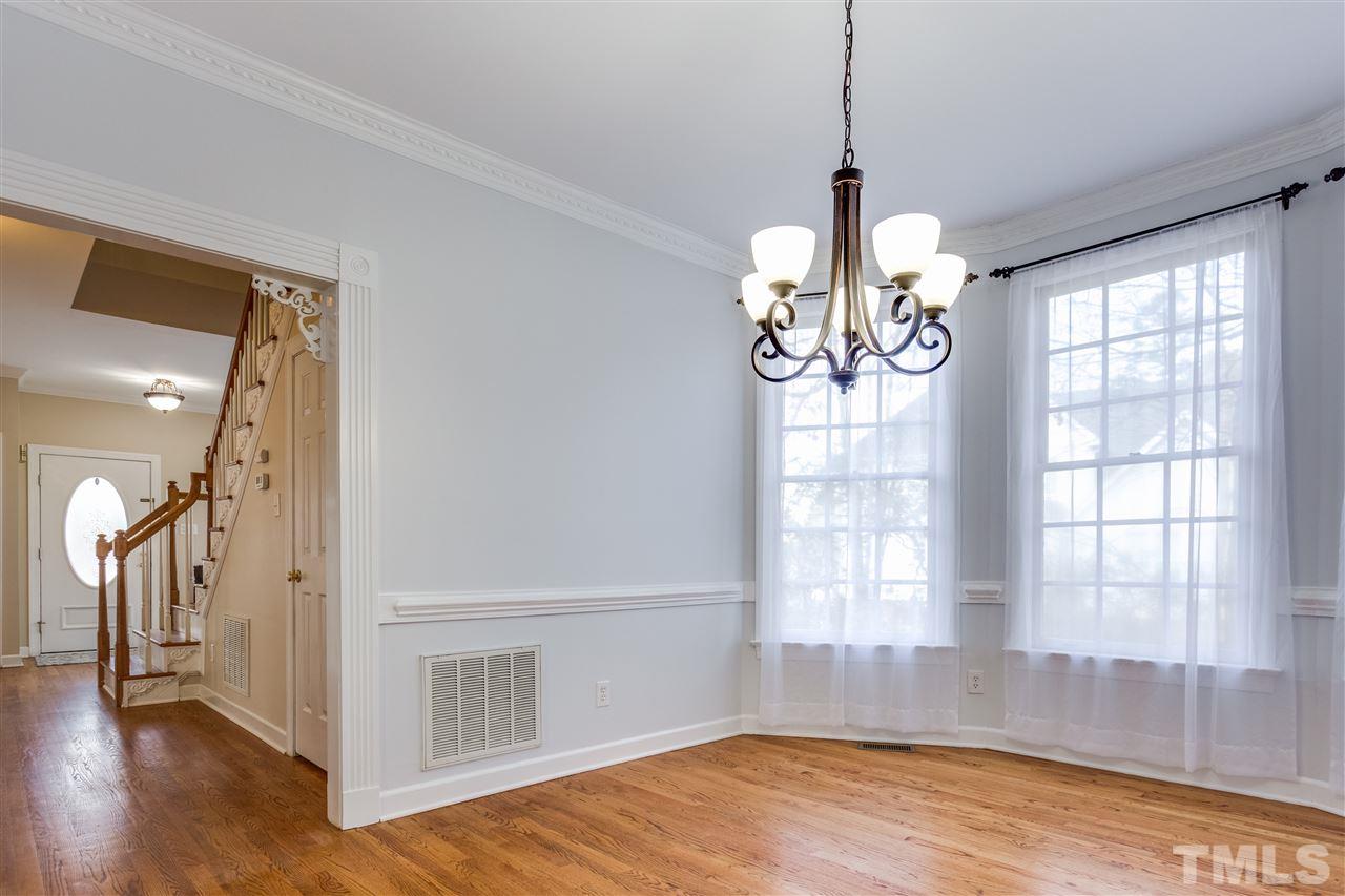 8416 Old Deer Trail Raleigh, NC 27615 - Photo 7 of 24 Gallery Image 7