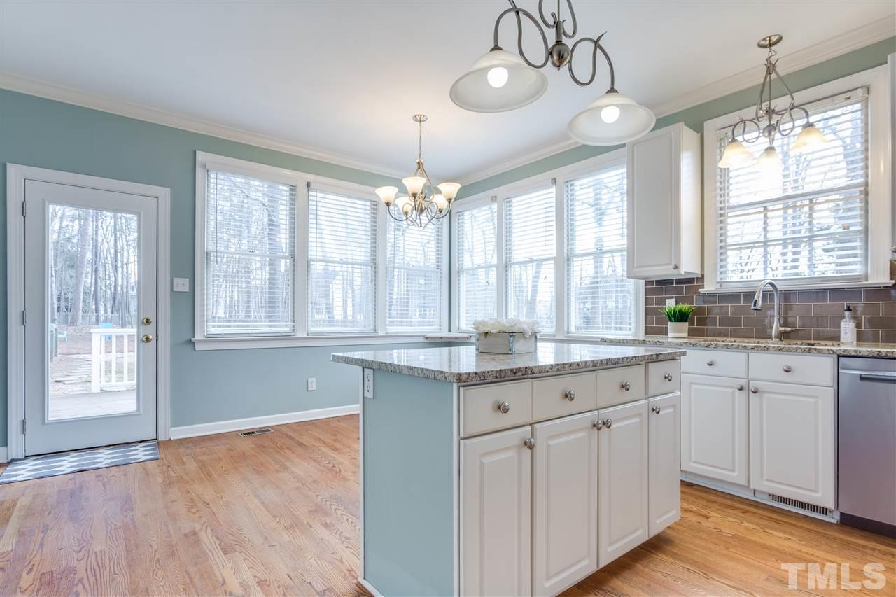 8416 Old Deer Trail Raleigh, NC 27615 - Photo 9 of 24 Gallery Image 9