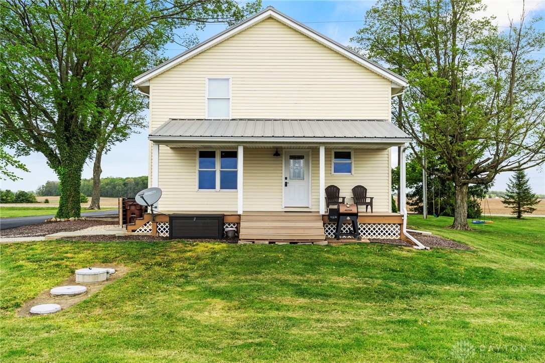 7787 Runkle Road St. Paris, OH 43072 - Photo 47 of 57