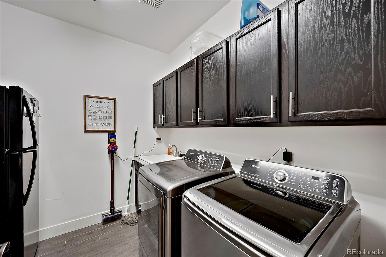 16520 East Easter Way Foxfield, CO 80016 - Photo 26 of 38