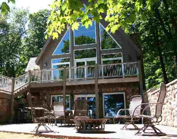 8784 Interlachen Road Lake Shore, MN 56468 - Photo 1 of 1
