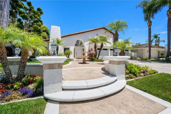 $7,500 | 25912 Via Viento, Unit 1, Mission Viejo, CA 92691