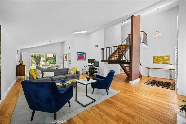 $7,500 | 25912 Via Viento, Unit 1, Mission Viejo, CA 92691