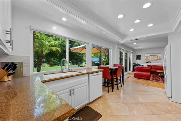 $7,500 | 25912 Via Viento, Unit 1, Mission Viejo, CA 92691