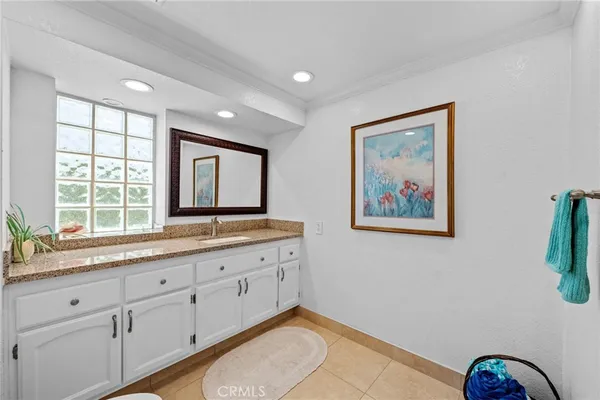 $7,500 | 25912 Via Viento, Unit 1, Mission Viejo, CA 92691