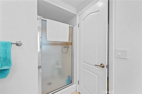 $7,500 | 25912 Via Viento, Unit 1, Mission Viejo, CA 92691