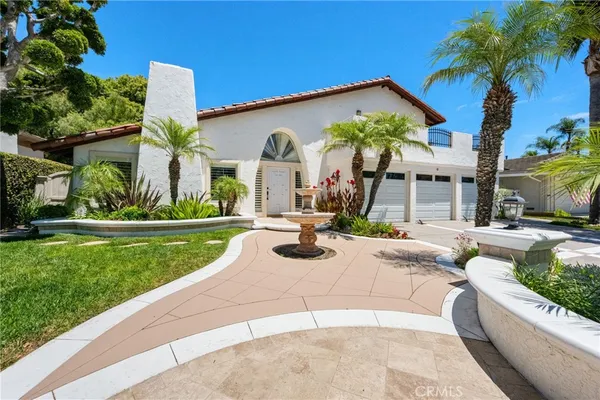 $7,500 | 25912 Via Viento, Unit 1, Mission Viejo, CA 92691