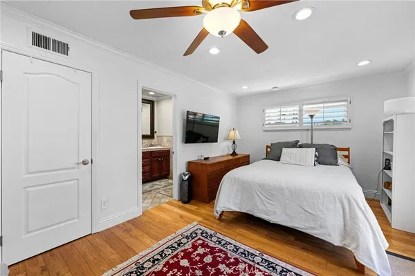 $7,500 | 25912 Via Viento, Unit 1, Mission Viejo, CA 92691