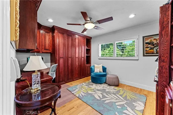 $7,500 | 25912 Via Viento, Unit 1, Mission Viejo, CA 92691