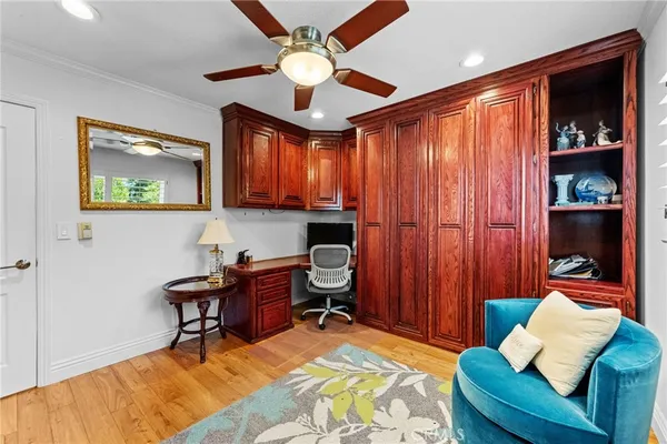 $7,500 | 25912 Via Viento, Unit 1, Mission Viejo, CA 92691
