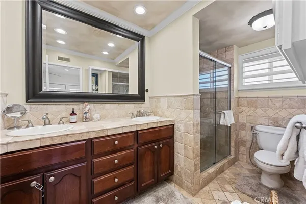 $7,500 | 25912 Via Viento, Unit 1, Mission Viejo, CA 92691