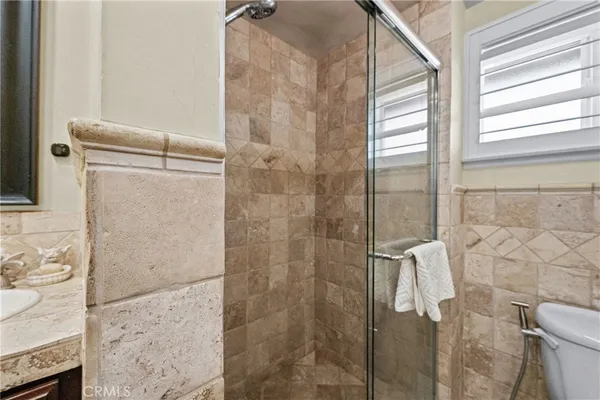 $7,500 | 25912 Via Viento, Unit 1, Mission Viejo, CA 92691